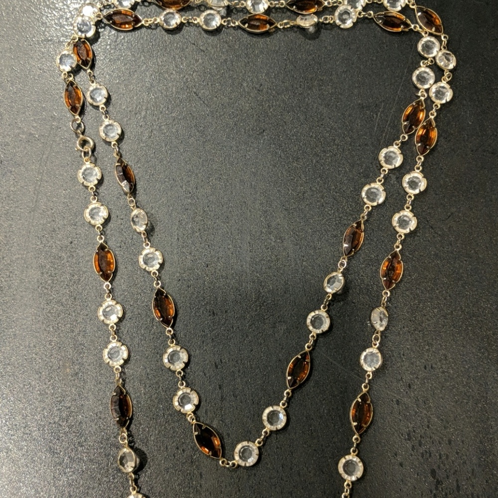 Necklace - Picture 2 of 3